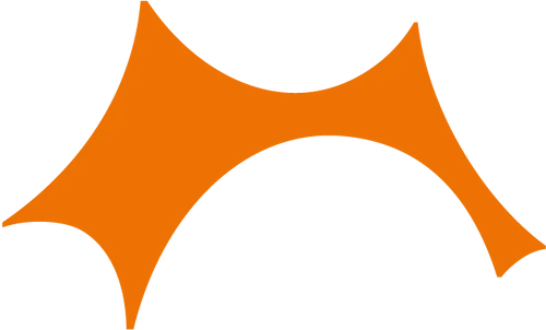 Roskilde Festival