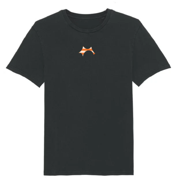 RF26 Merchandise
